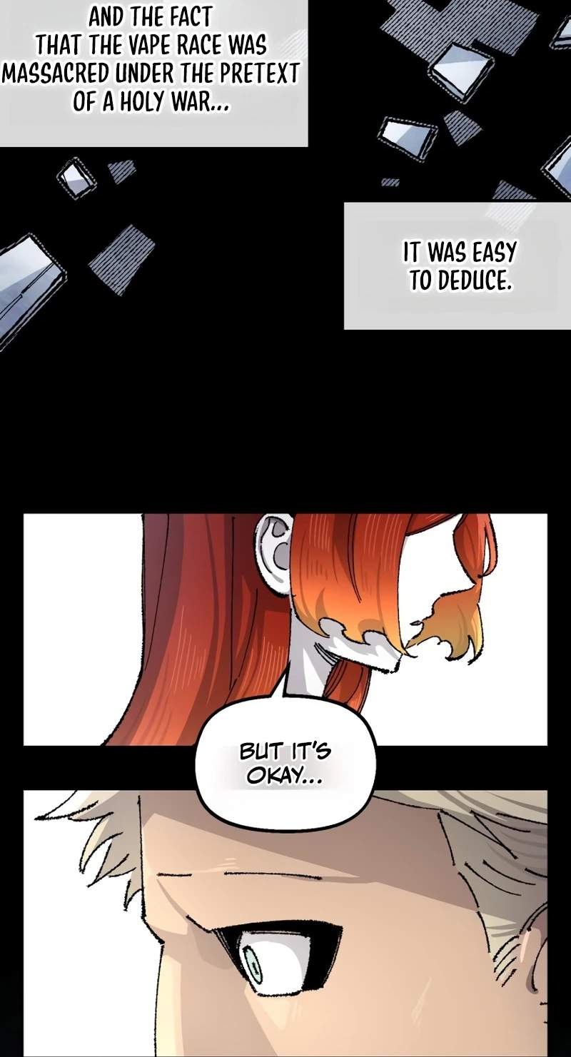 Reincarnation of the Veteran Soldier - Chapter 223 Page 26