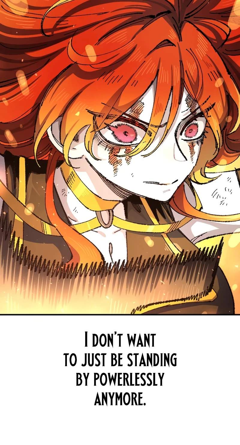 Reincarnation of the Veteran Soldier - Chapter 223 Page 29