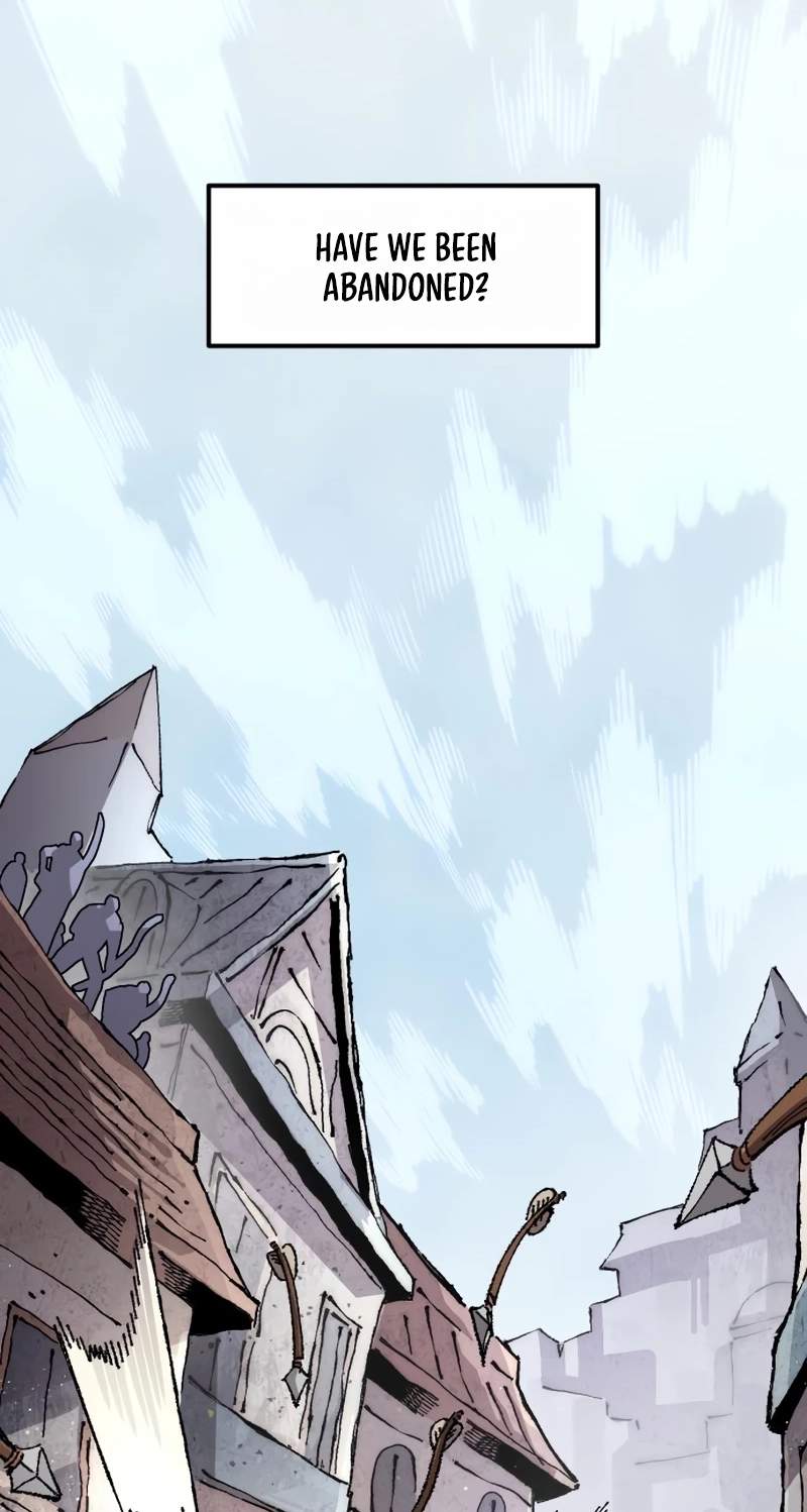 Reincarnation of the Veteran Soldier - Chapter 223 Page 3