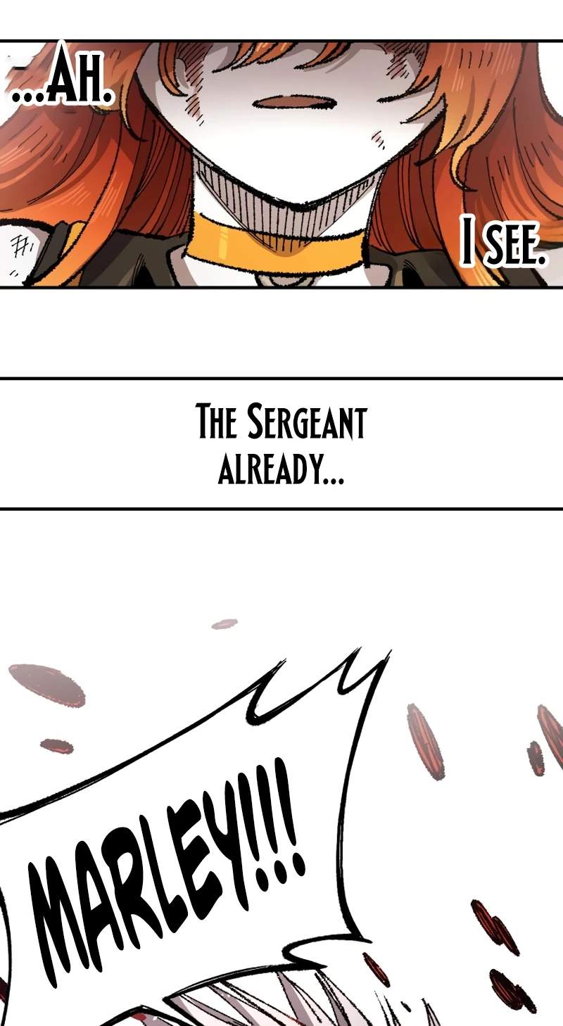 Reincarnation of the Veteran Soldier - Chapter 223 Page 45