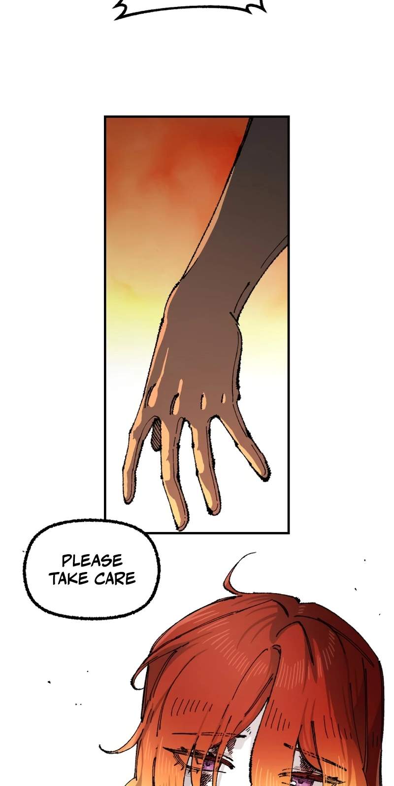 Reincarnation of the Veteran Soldier - Chapter 223 Page 55