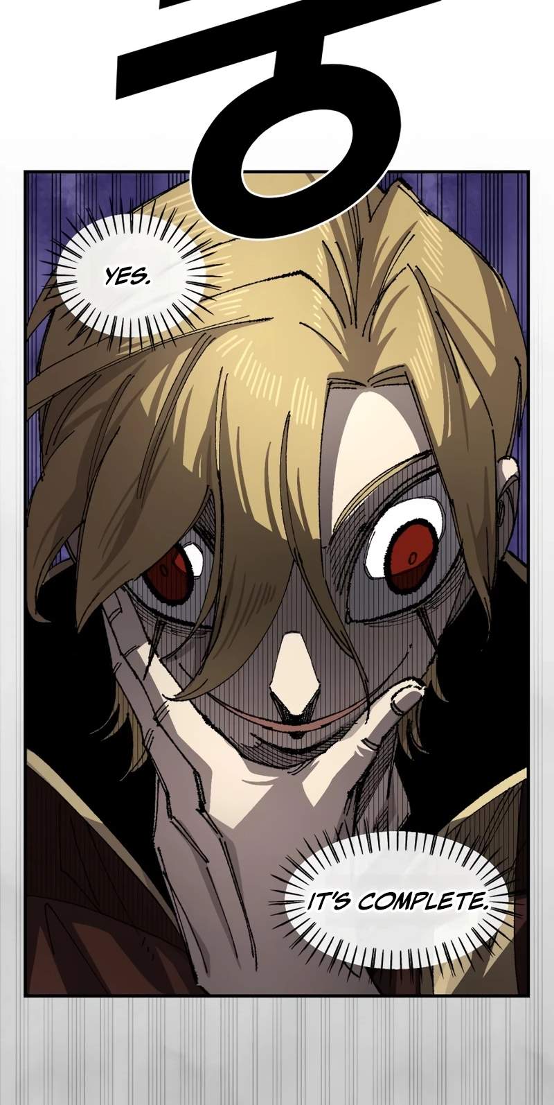 Reincarnation of the Veteran Soldier - Chapter 223 Page 57