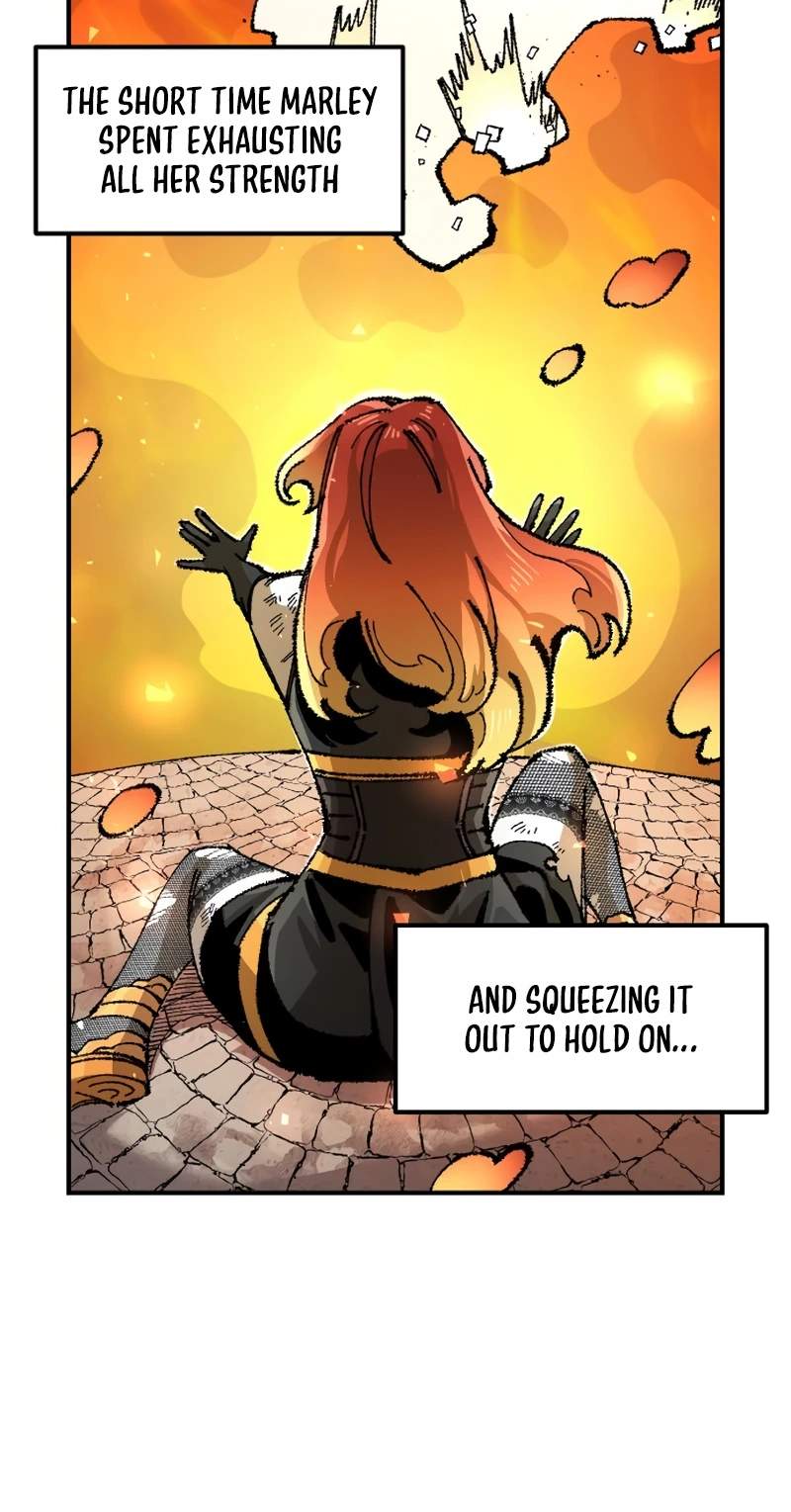 Reincarnation of the Veteran Soldier - Chapter 223 Page 87