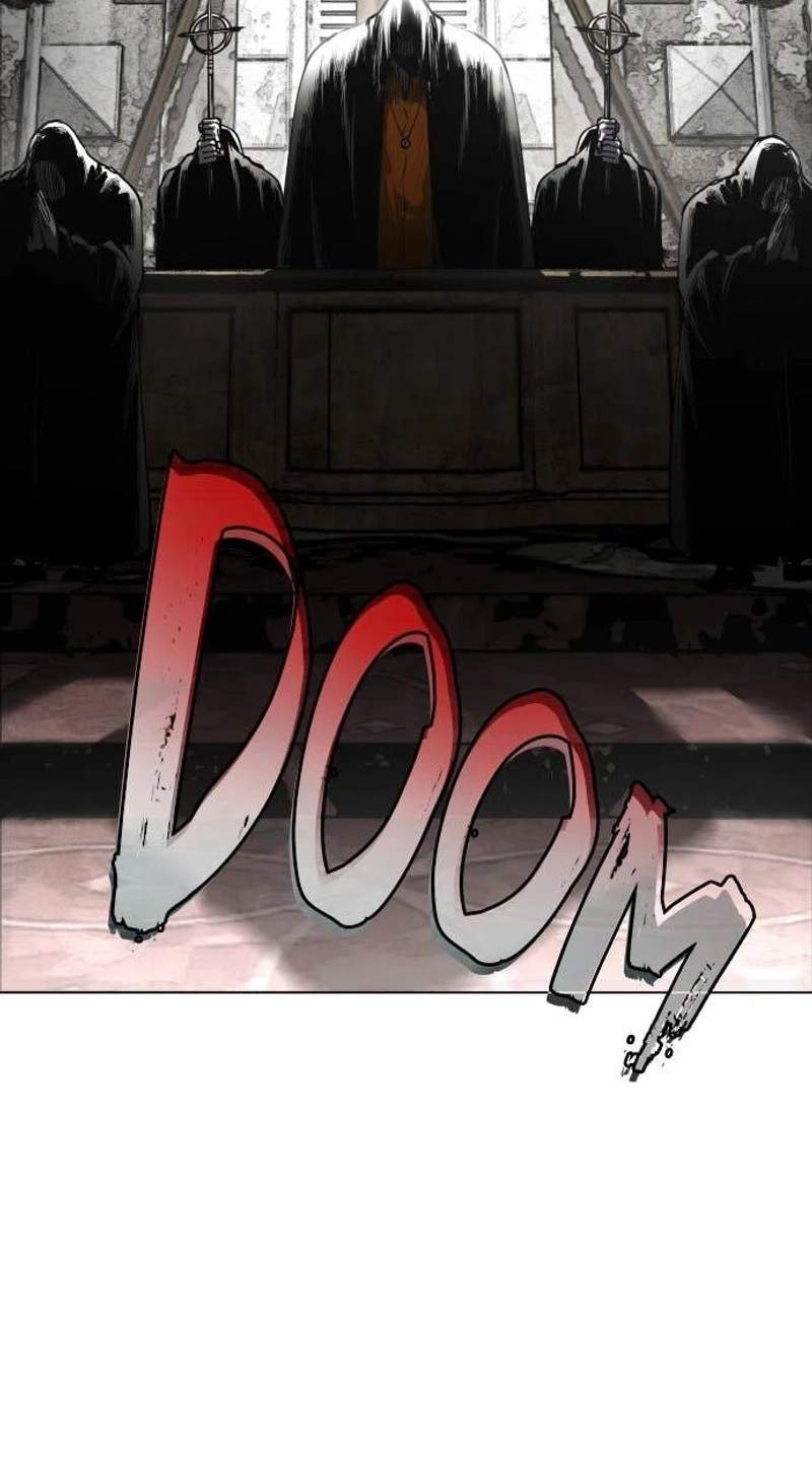 Fog Land - Chapter 62 Page 100