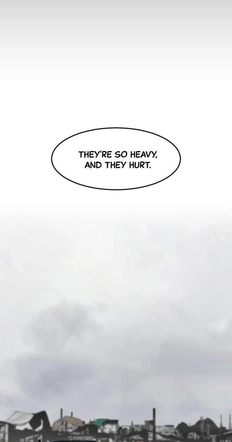 Fog Land - Chapter 62 Page 28