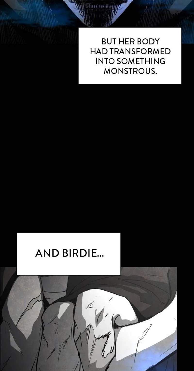 Fog Land - Chapter 62 Page 48