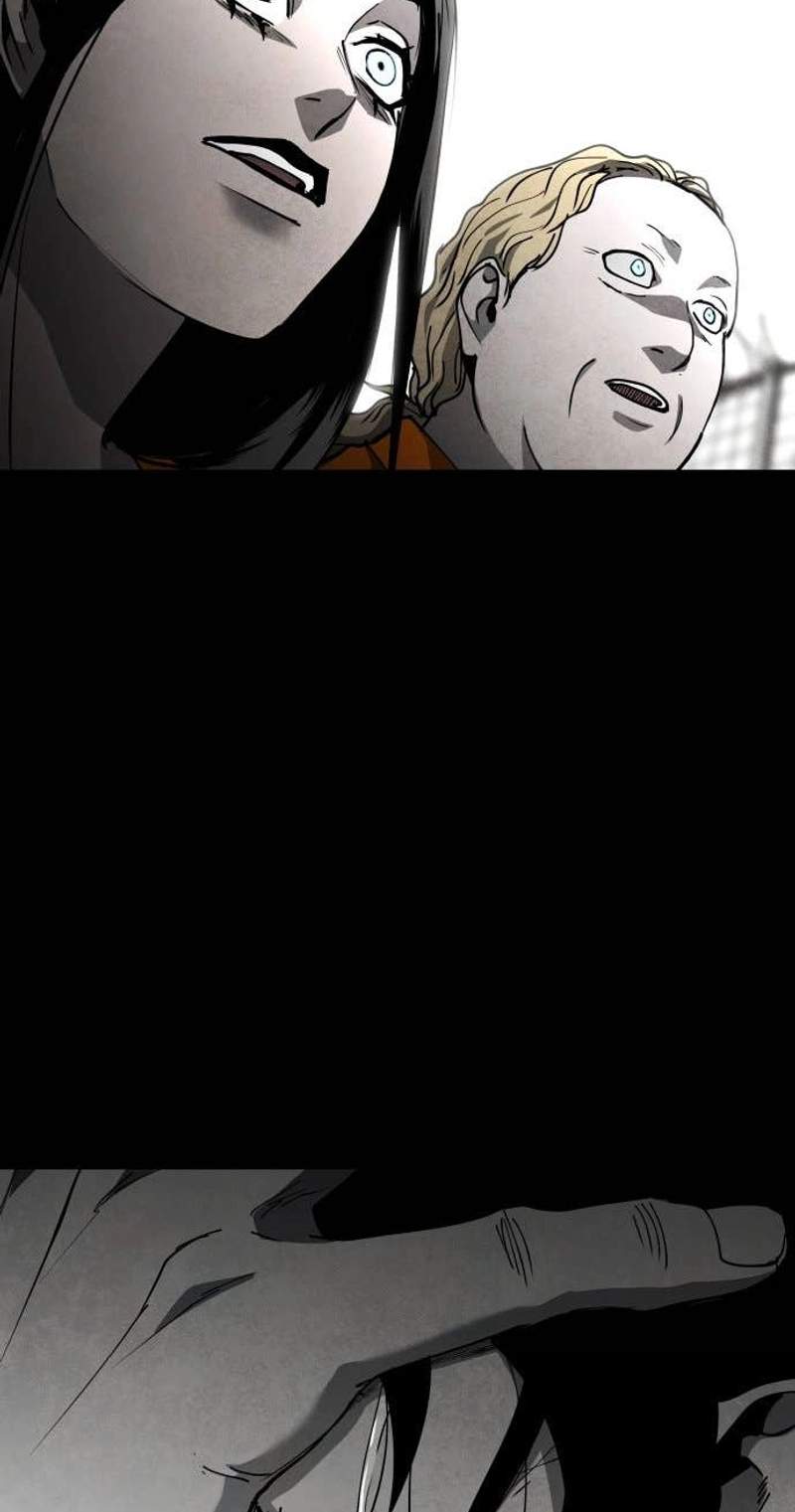Fog Land - Chapter 62 Page 70