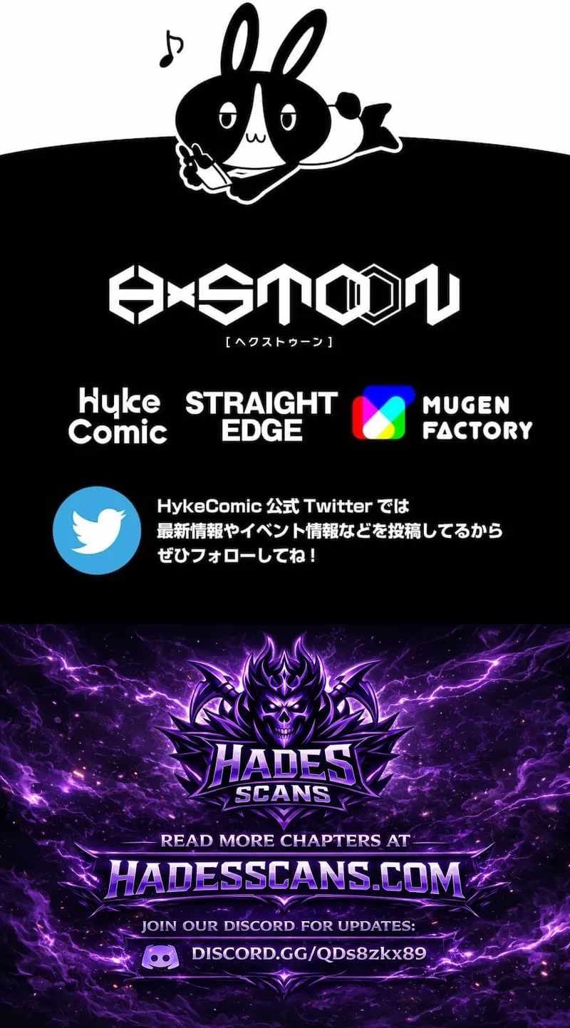 Magic Level 99990000 All-Attribute Great Sage - Chapter 160 Page 21
