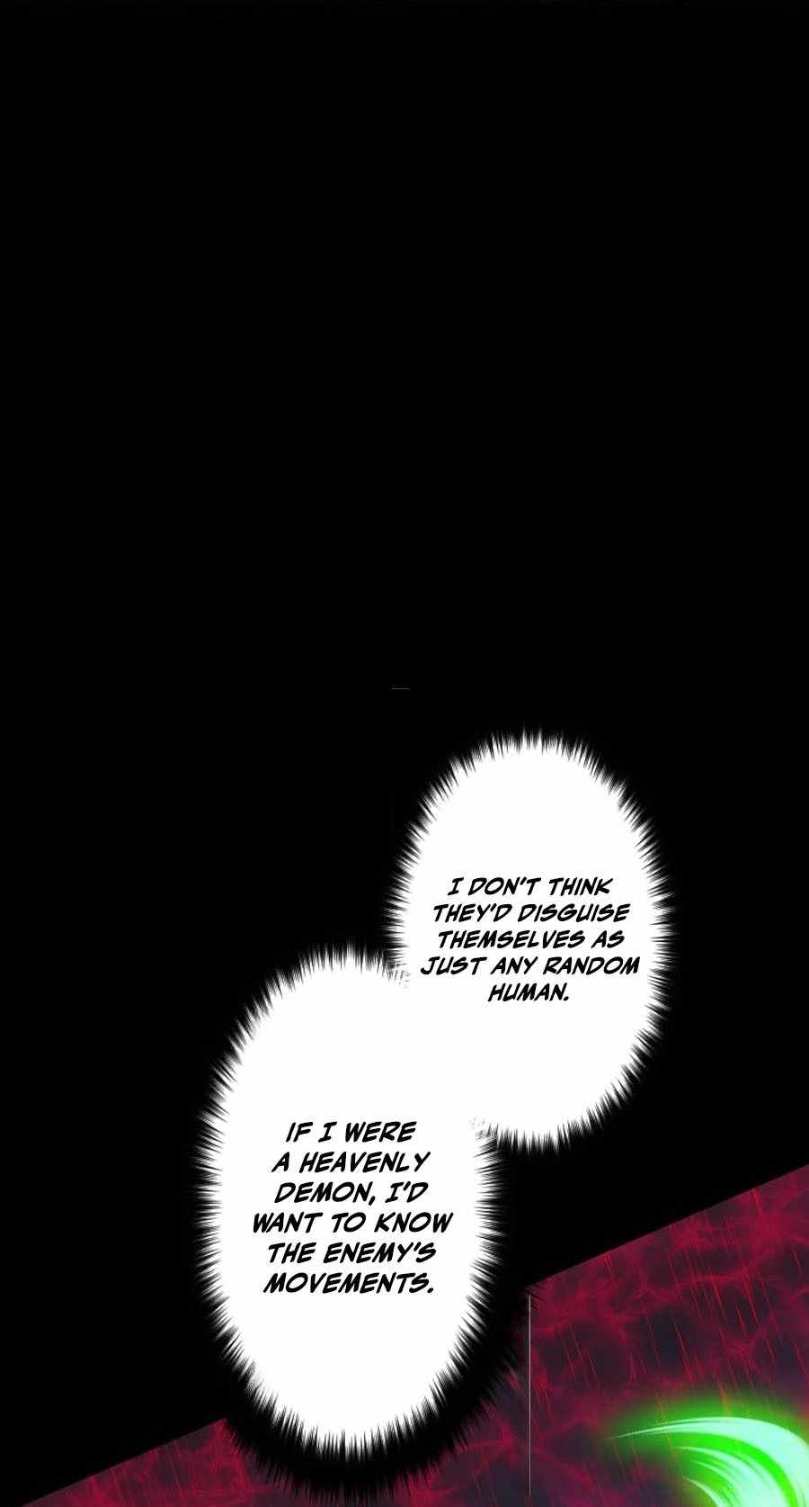 Magic Level 99990000 All-Attribute Great Sage - Chapter 170 Page 12