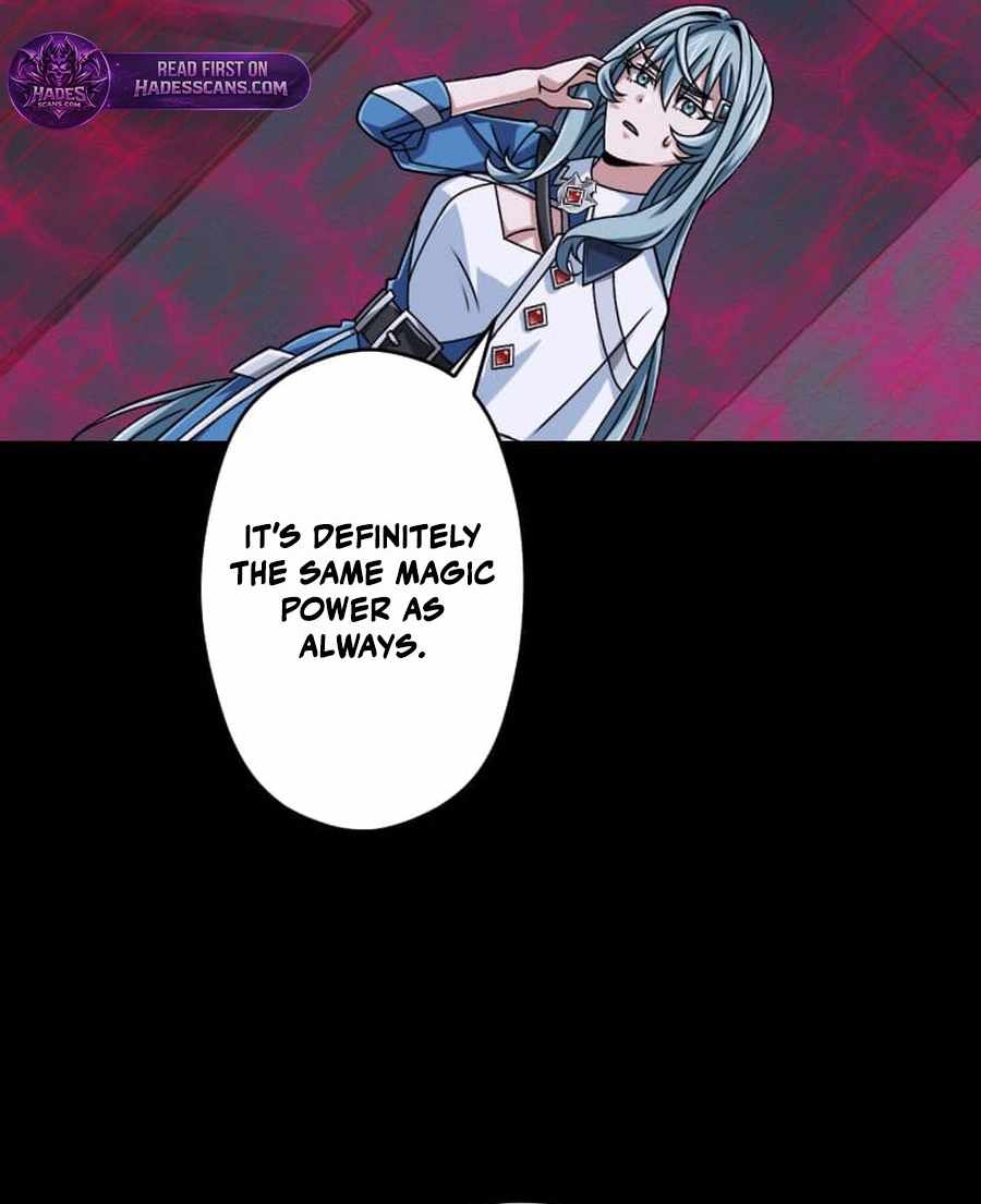 Magic Level 99990000 All-Attribute Great Sage - Chapter 170 Page 27