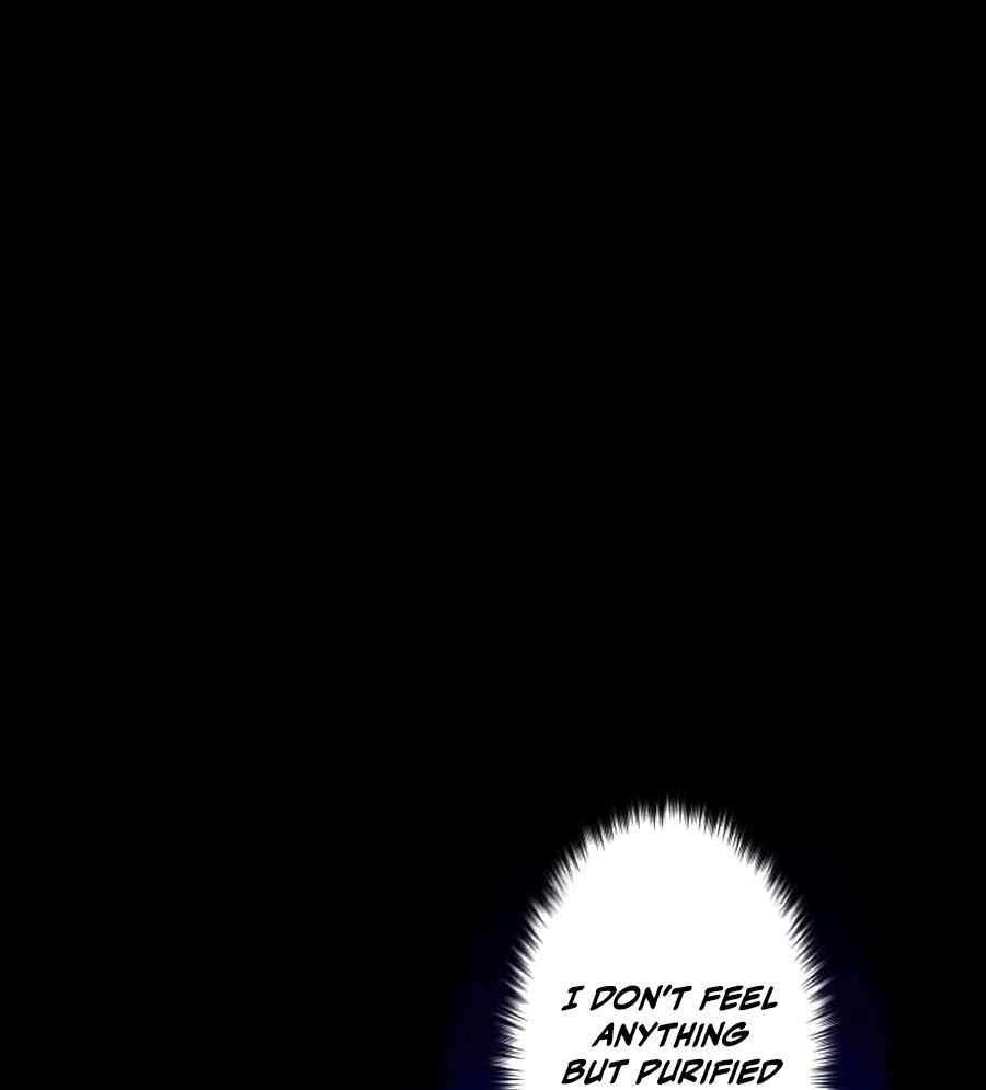 Magic Level 99990000 All-Attribute Great Sage - Chapter 170 Page 29