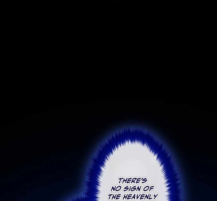 Magic Level 99990000 All-Attribute Great Sage - Chapter 170 Page 5