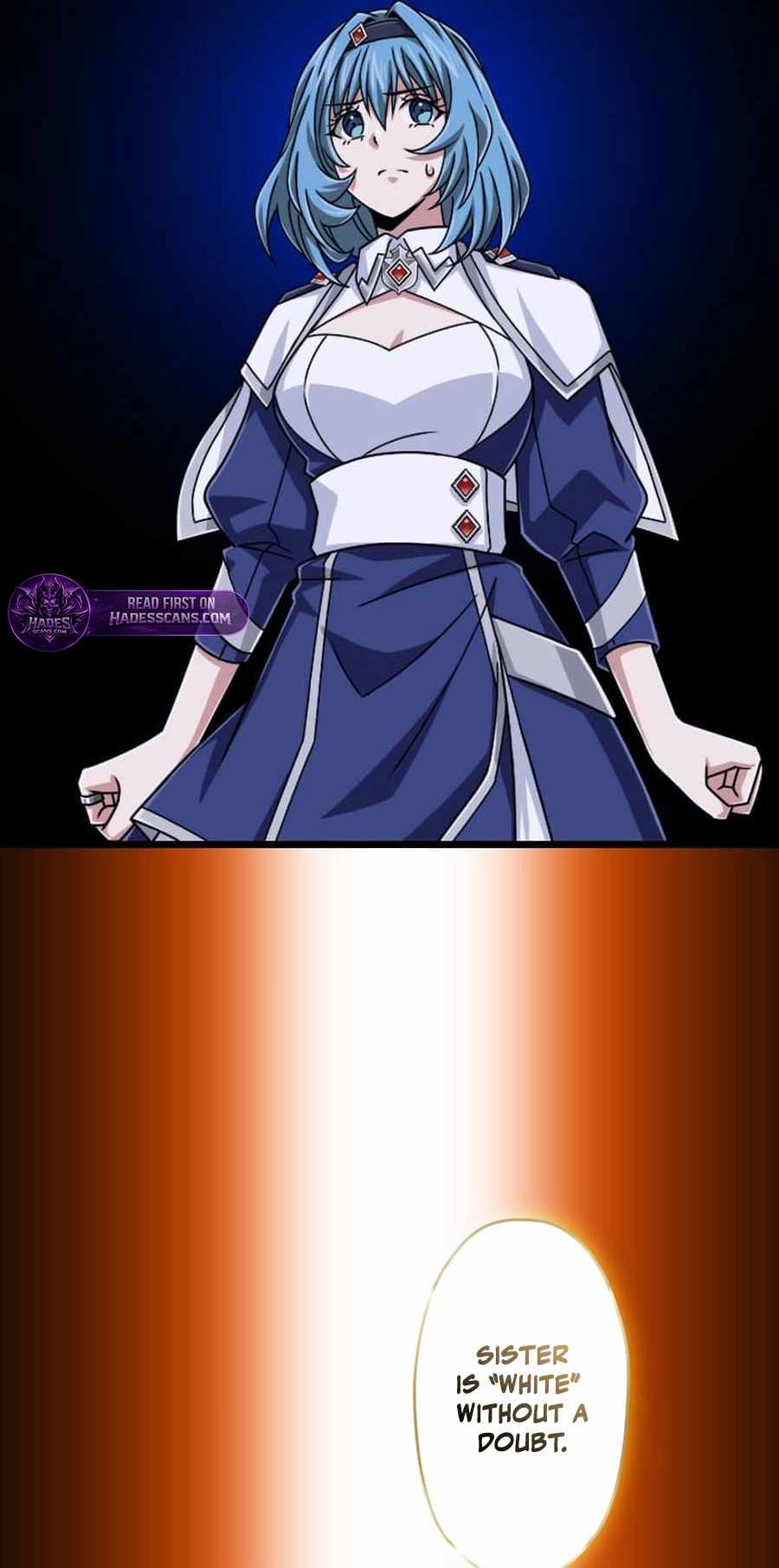 Magic Level 99990000 All-Attribute Great Sage - Chapter 170 Page 51