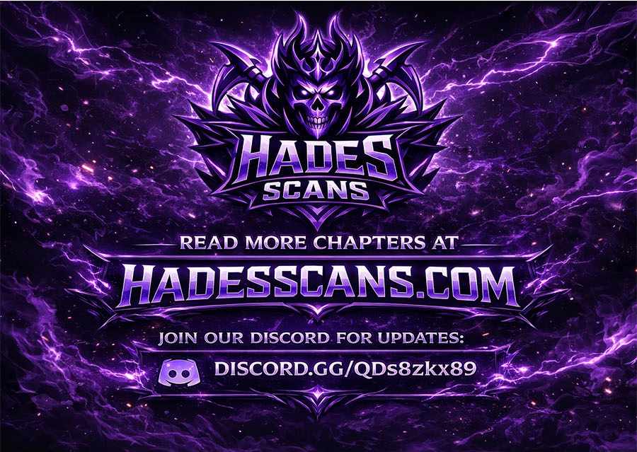 Magic Level 99990000 All-Attribute Great Sage - Chapter 170 Page 64