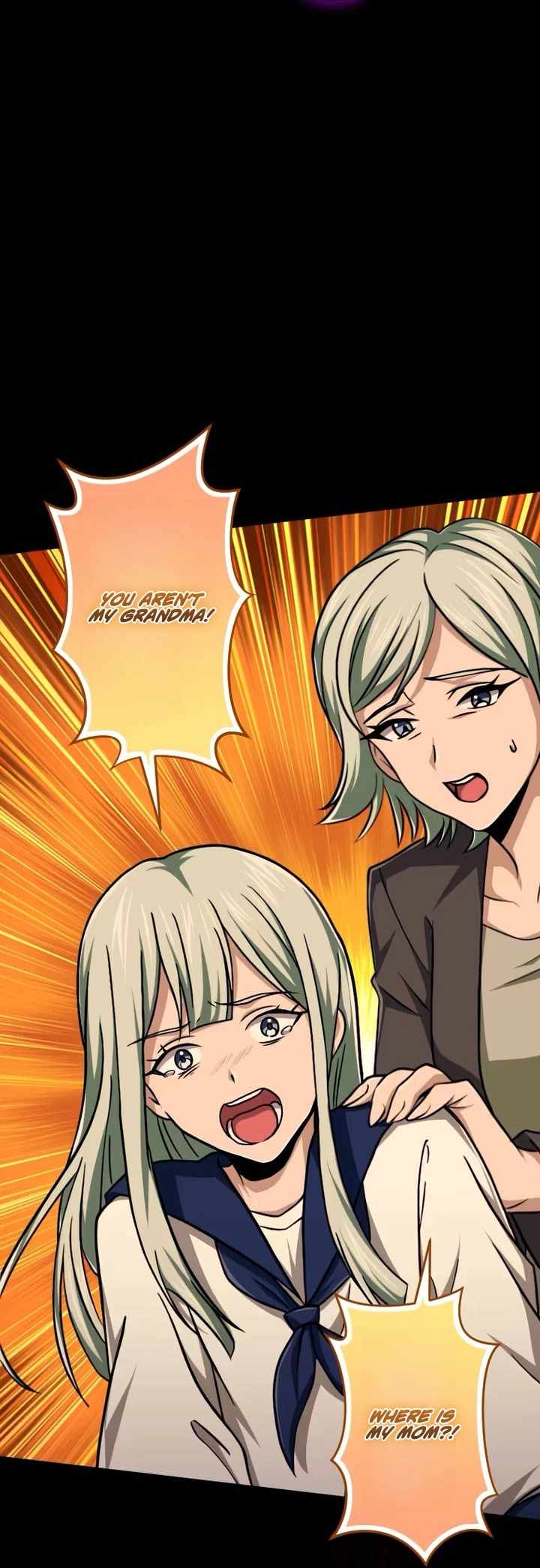 Magic Level 99990000 All-Attribute Great Sage - Chapter 171 Page 24