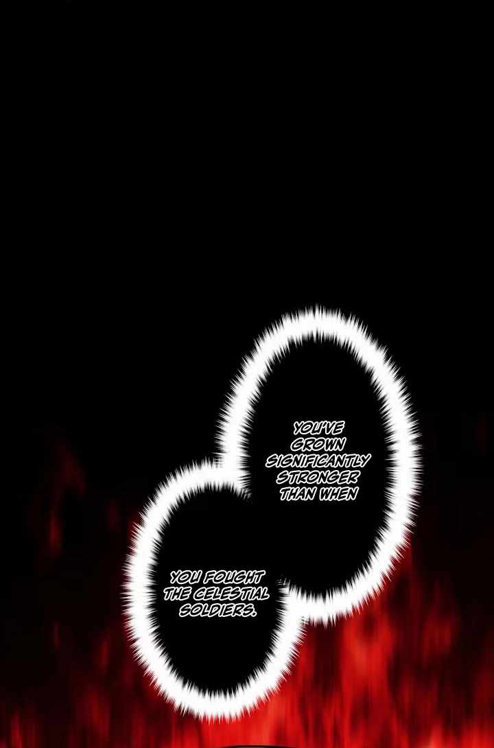 Magic Level 99990000 All-Attribute Great Sage - Chapter 171 Page 36