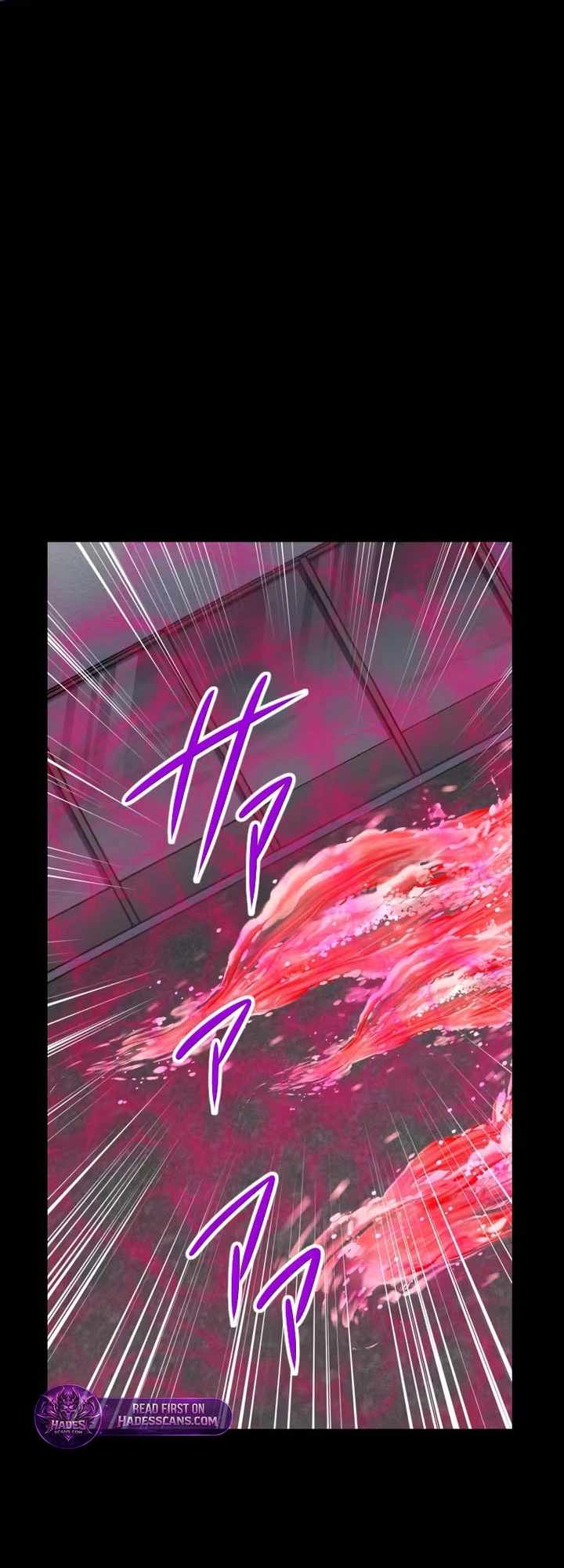 Magic Level 99990000 All-Attribute Great Sage - Chapter 171 Page 53