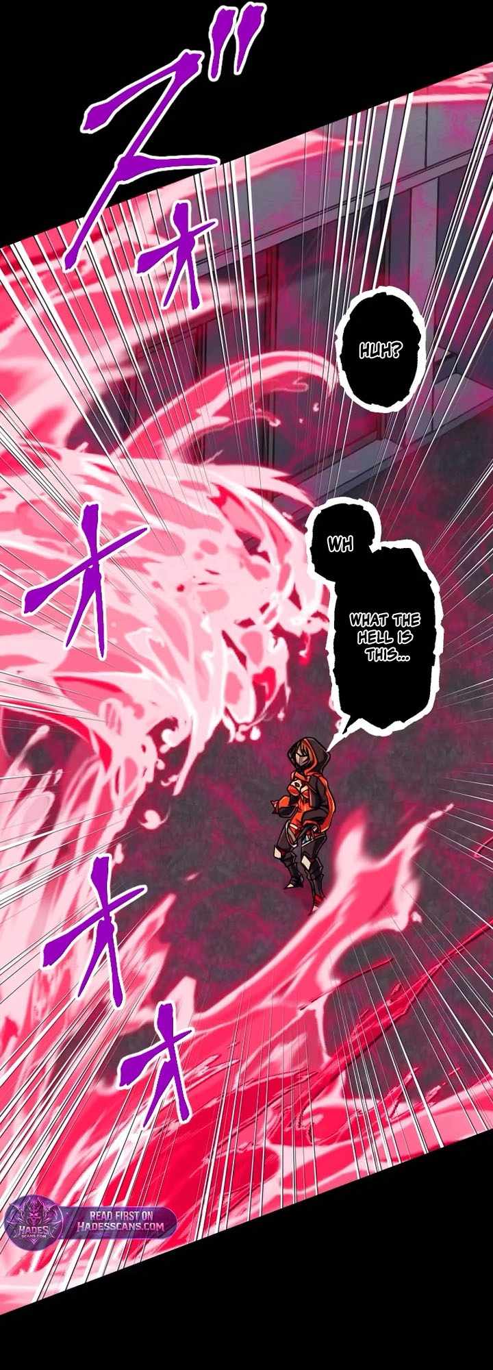 Magic Level 99990000 All-Attribute Great Sage - Chapter 171 Page 70