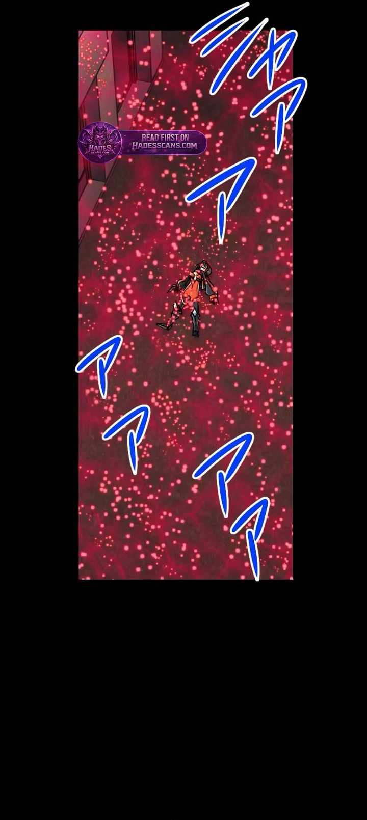 Magic Level 99990000 All-Attribute Great Sage - Chapter 171 Page 74