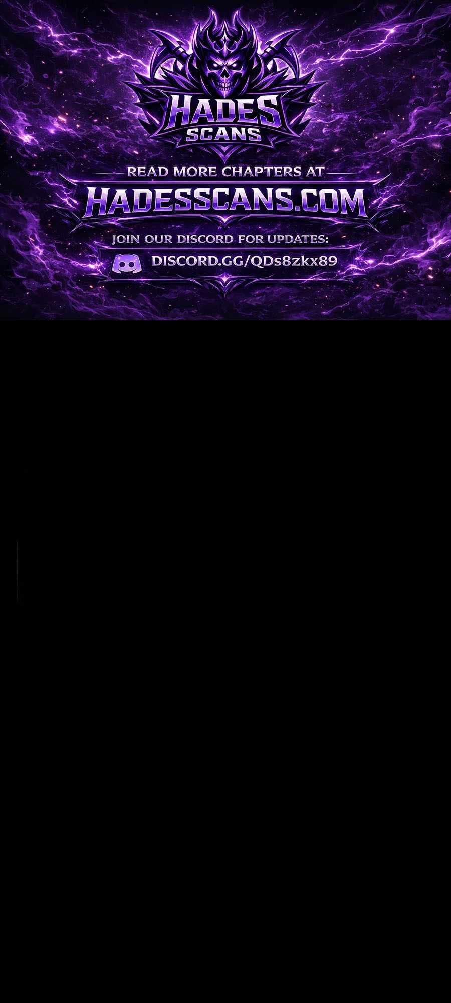 Magic Level 99990000 All-Attribute Great Sage - Chapter 172 Page 1