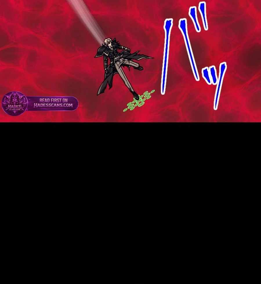 Magic Level 99990000 All-Attribute Great Sage - Chapter 172 Page 15