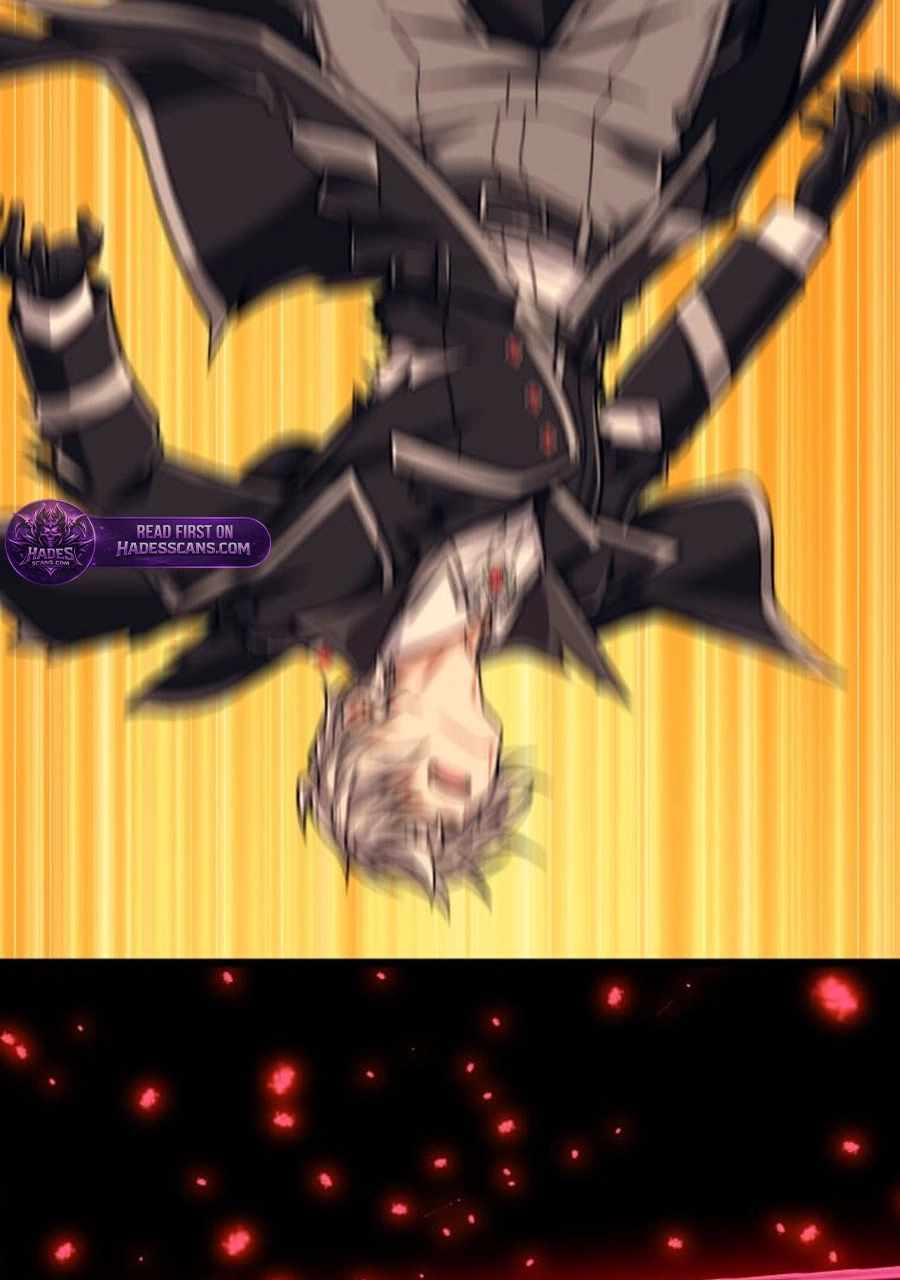 Magic Level 99990000 All-Attribute Great Sage - Chapter 172 Page 24