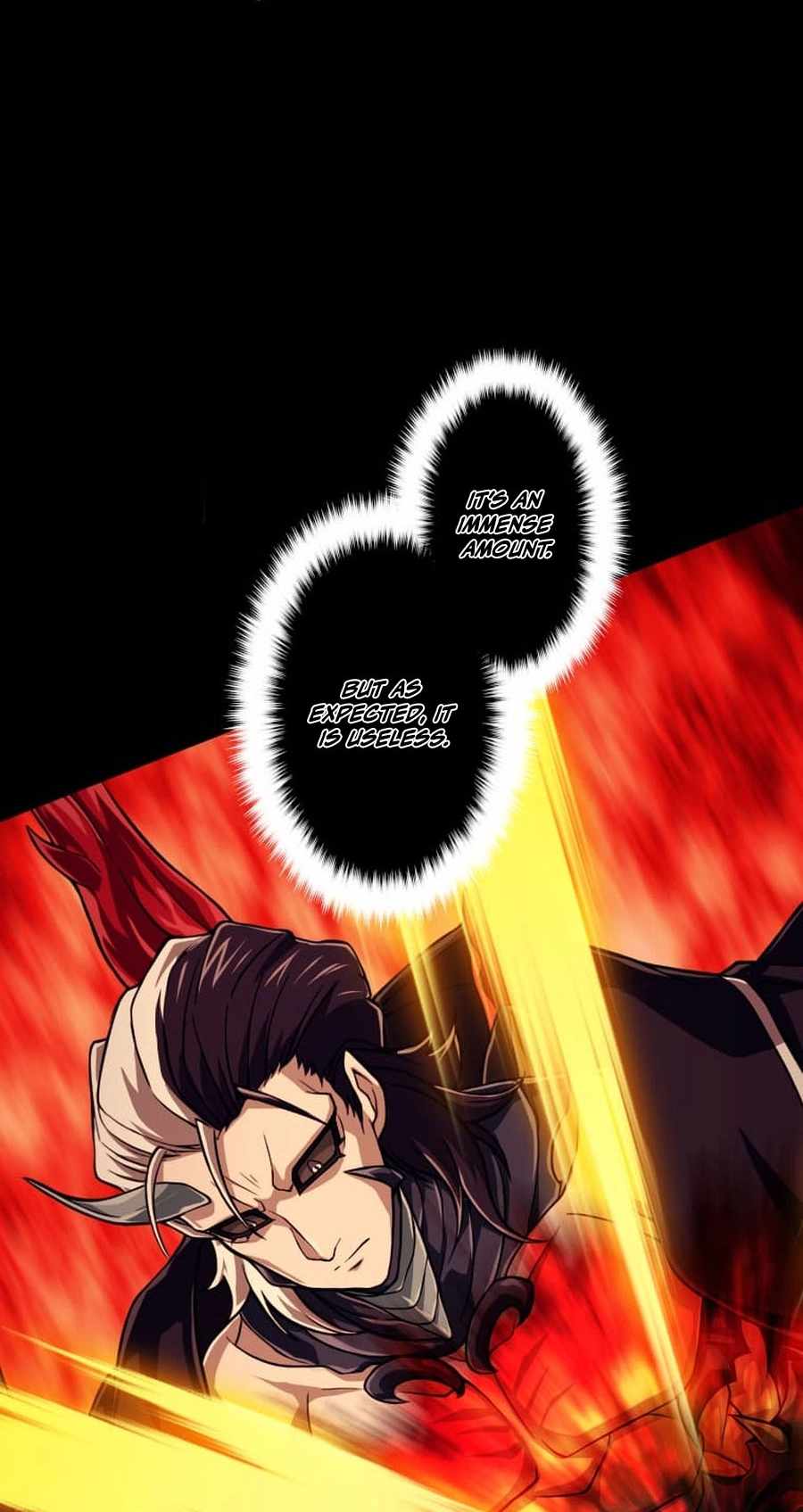 Magic Level 99990000 All-Attribute Great Sage - Chapter 172 Page 29