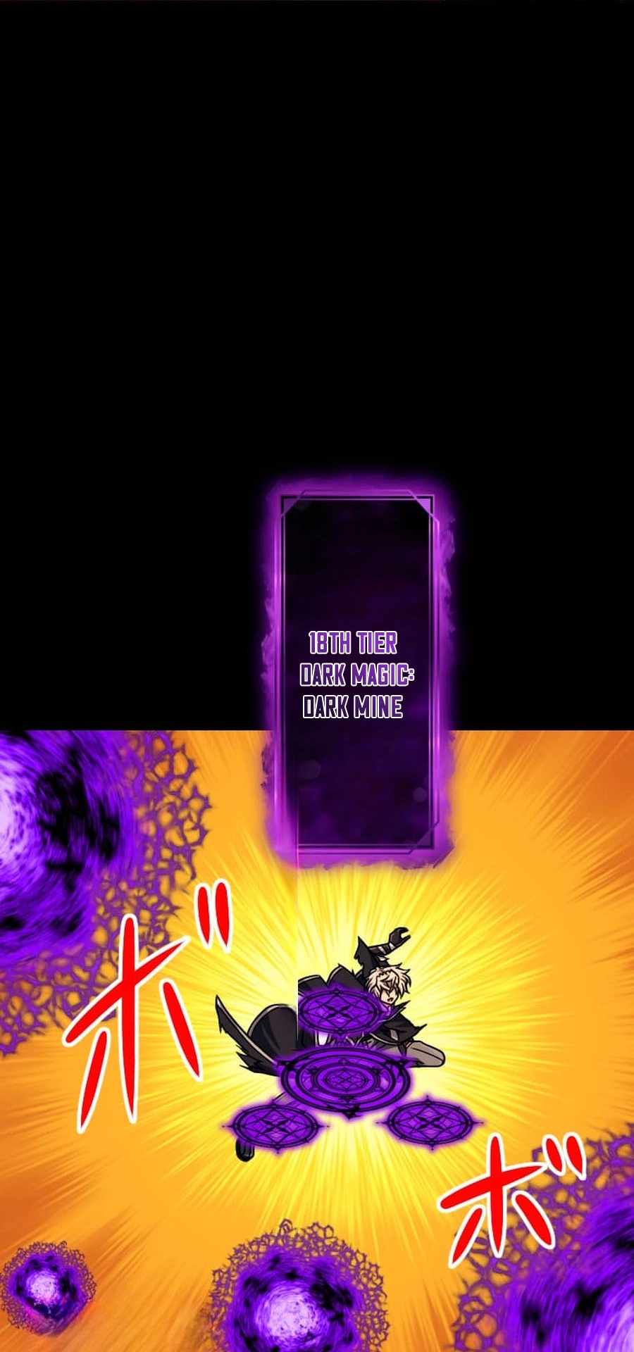 Magic Level 99990000 All-Attribute Great Sage - Chapter 172 Page 33