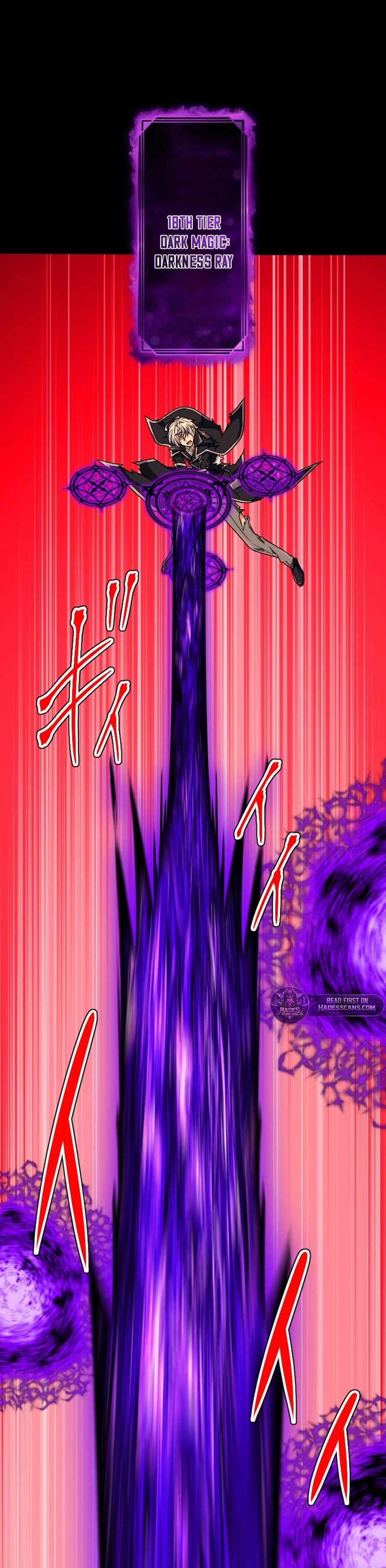 Magic Level 99990000 All-Attribute Great Sage - Chapter 172 Page 35