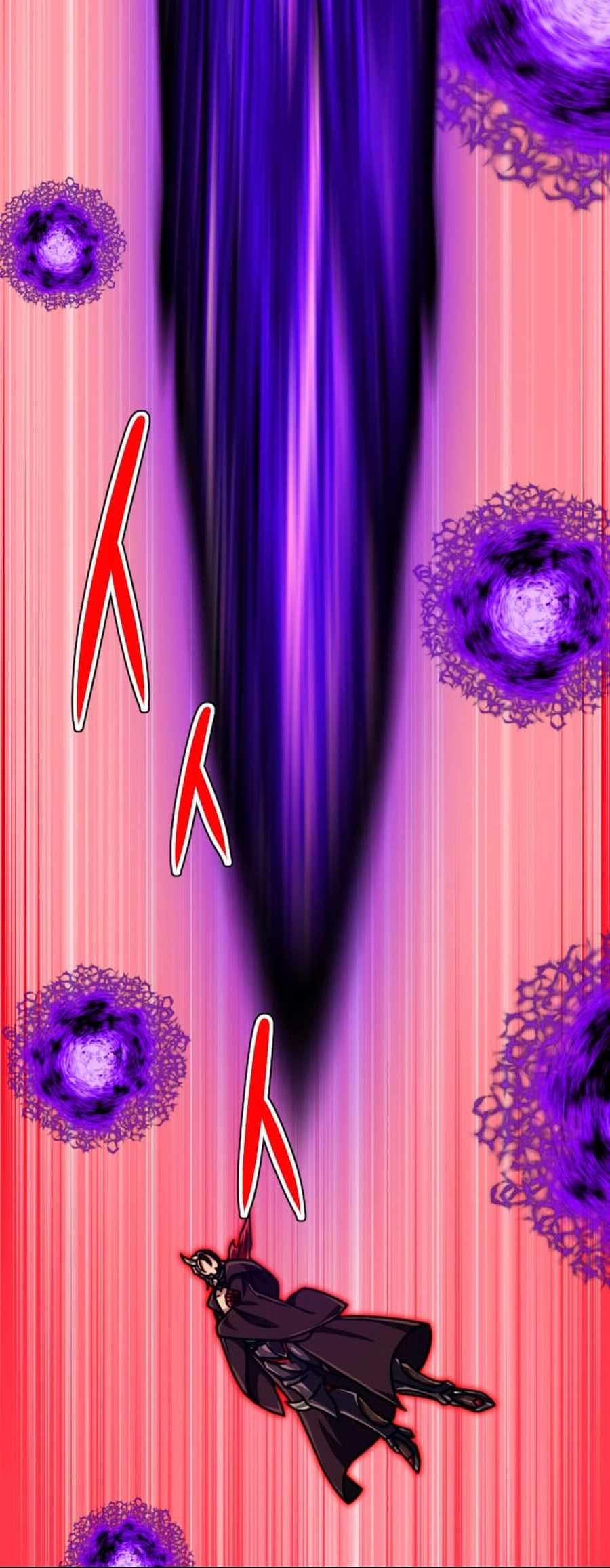 Magic Level 99990000 All-Attribute Great Sage - Chapter 172 Page 36