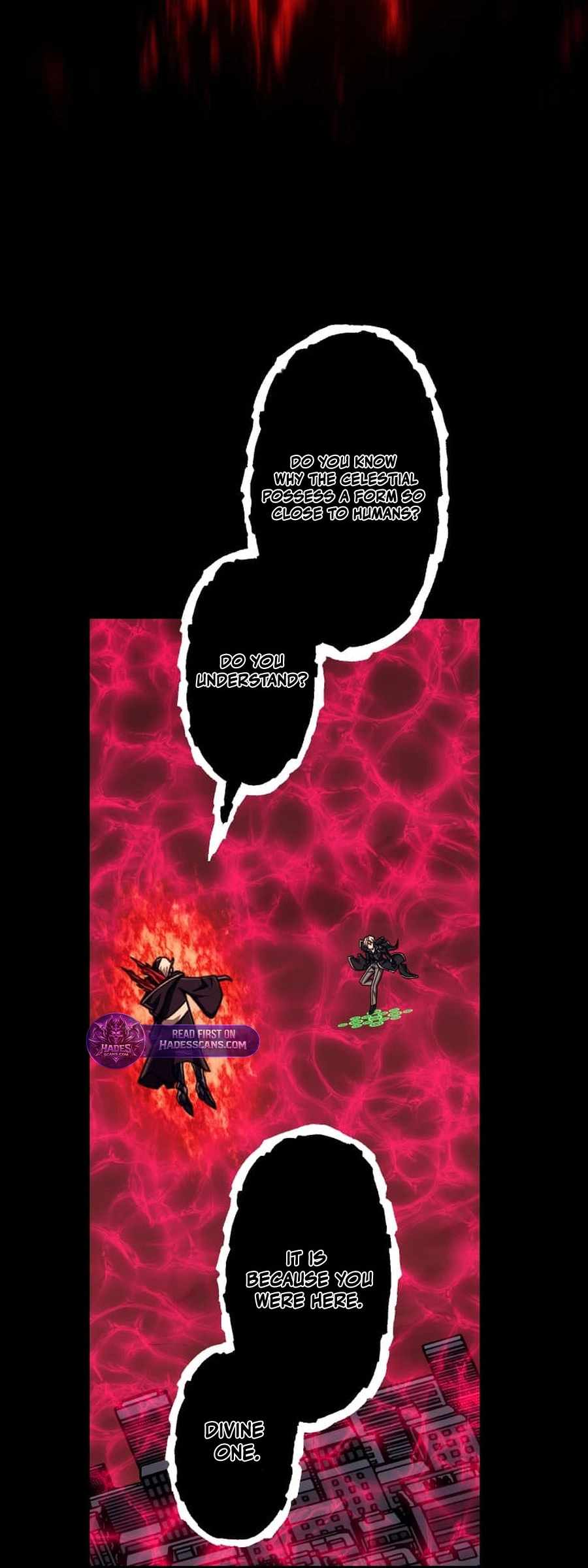 Magic Level 99990000 All-Attribute Great Sage - Chapter 172 Page 43