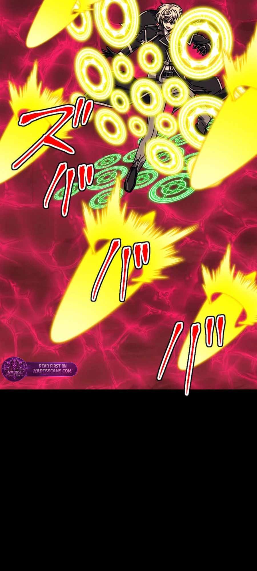 Magic Level 99990000 All-Attribute Great Sage - Chapter 172 Page 46
