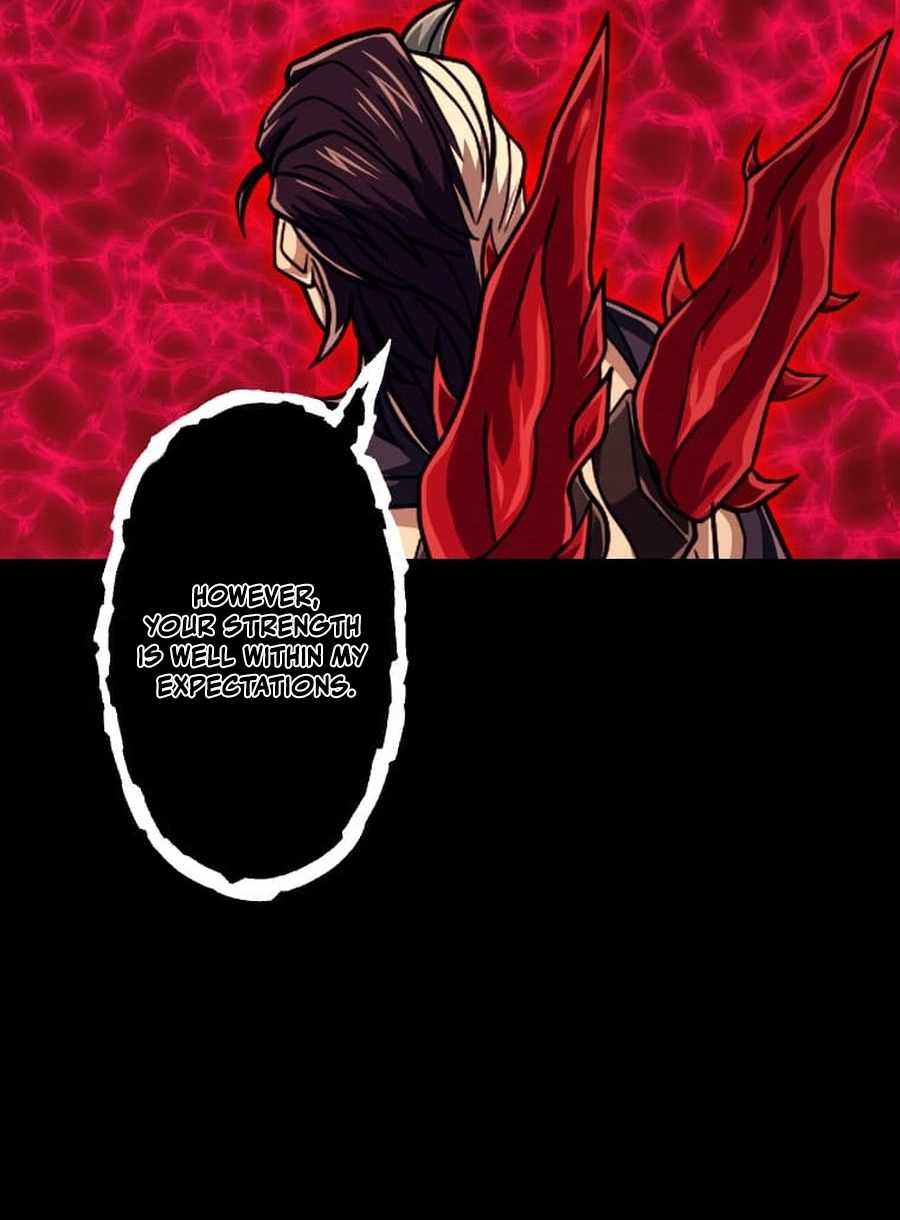 Magic Level 99990000 All-Attribute Great Sage - Chapter 172 Page 5