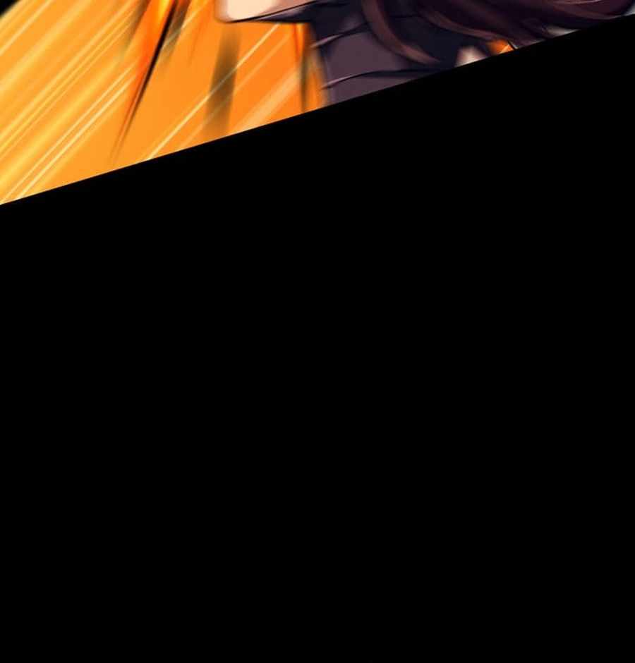 Magic Level 99990000 All-Attribute Great Sage - Chapter 172 Page 54