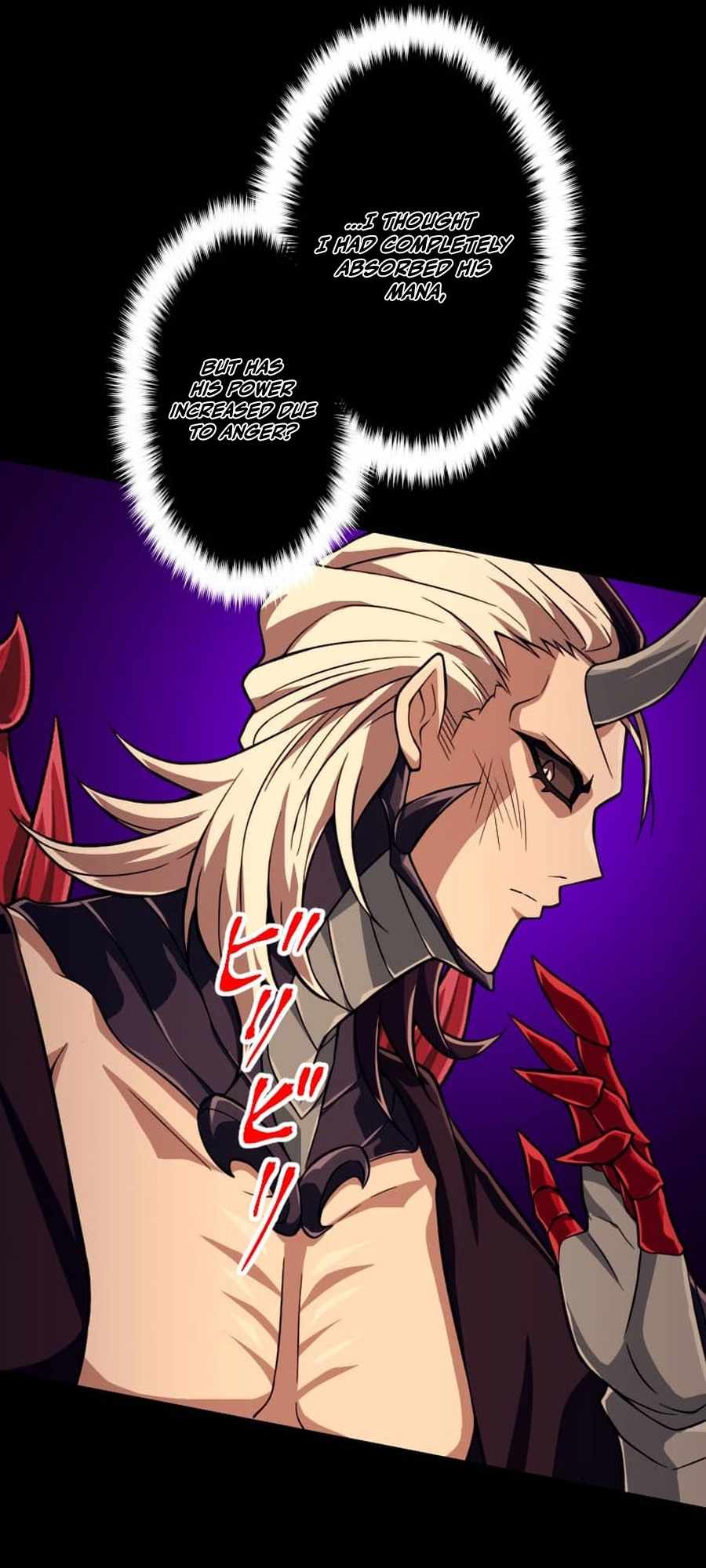 Magic Level 99990000 All-Attribute Great Sage - Chapter 172 Page 55