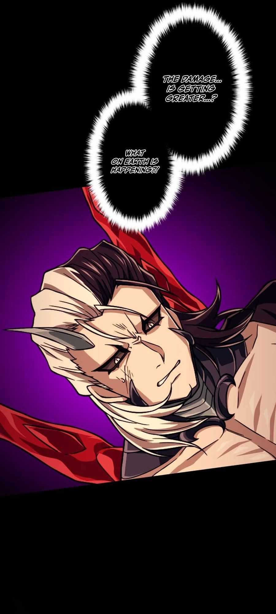 Magic Level 99990000 All-Attribute Great Sage - Chapter 172 Page 62