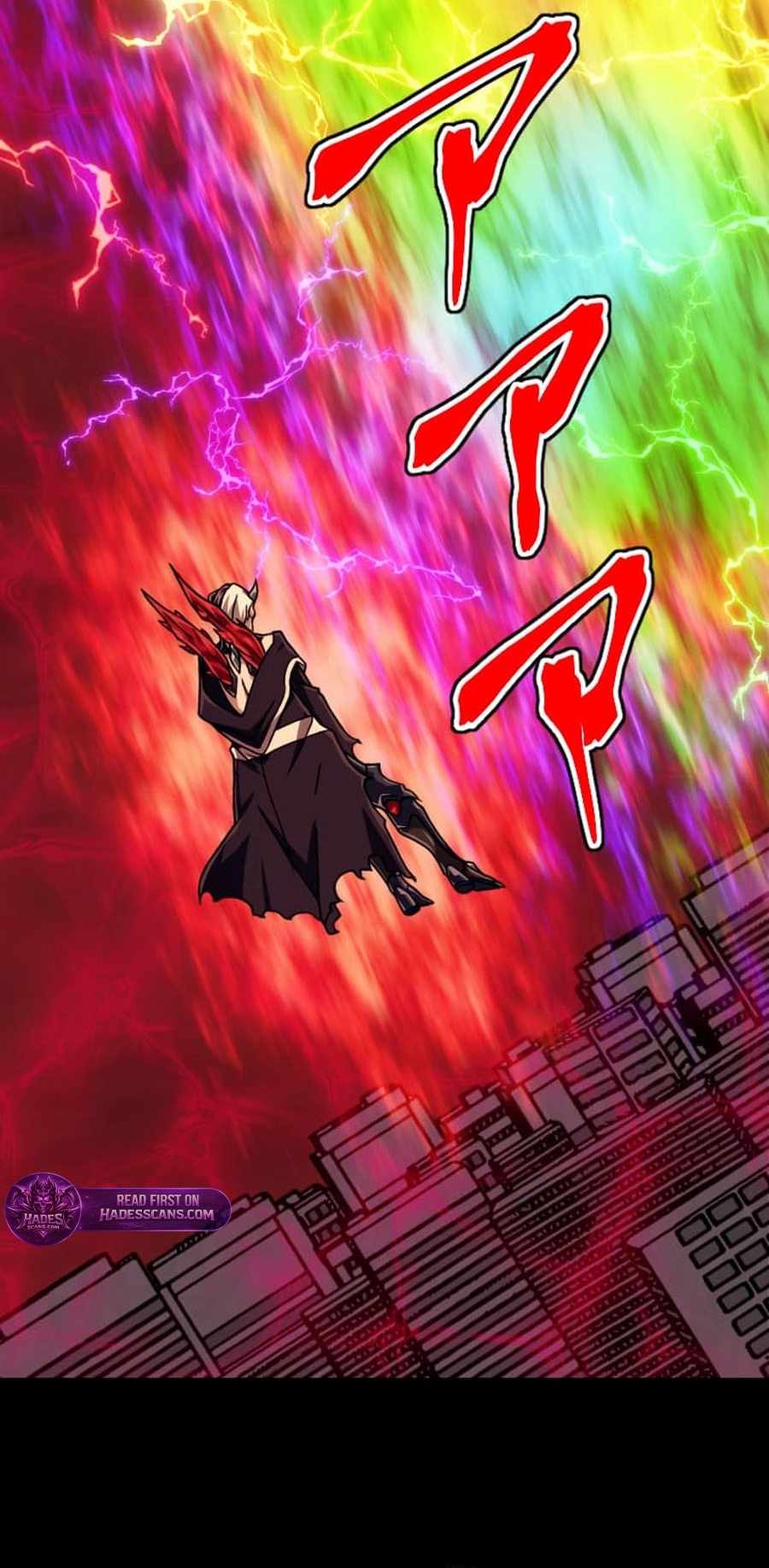 Magic Level 99990000 All-Attribute Great Sage - Chapter 172 Page 72