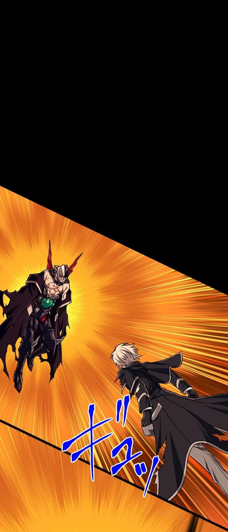 Magic Level 99990000 All-Attribute Great Sage - Chapter 172 Page 76