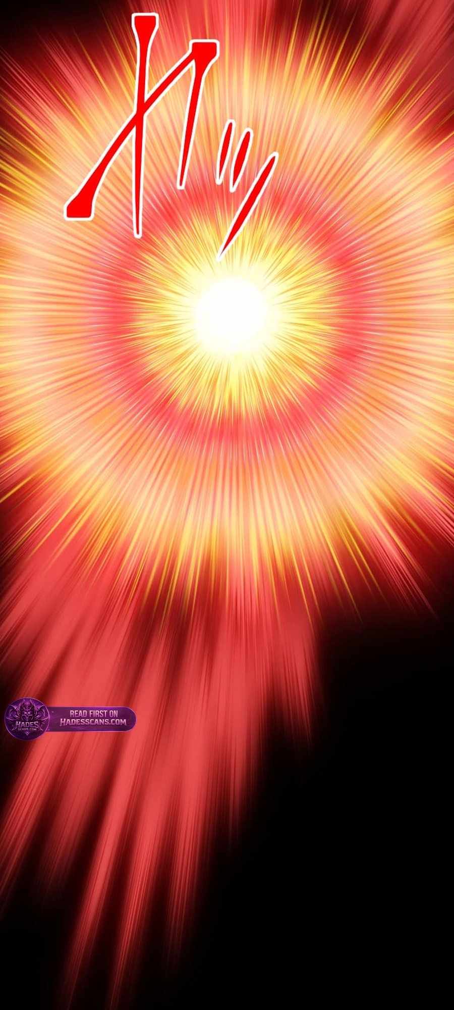 Magic Level 99990000 All-Attribute Great Sage - Chapter 172 Page 85