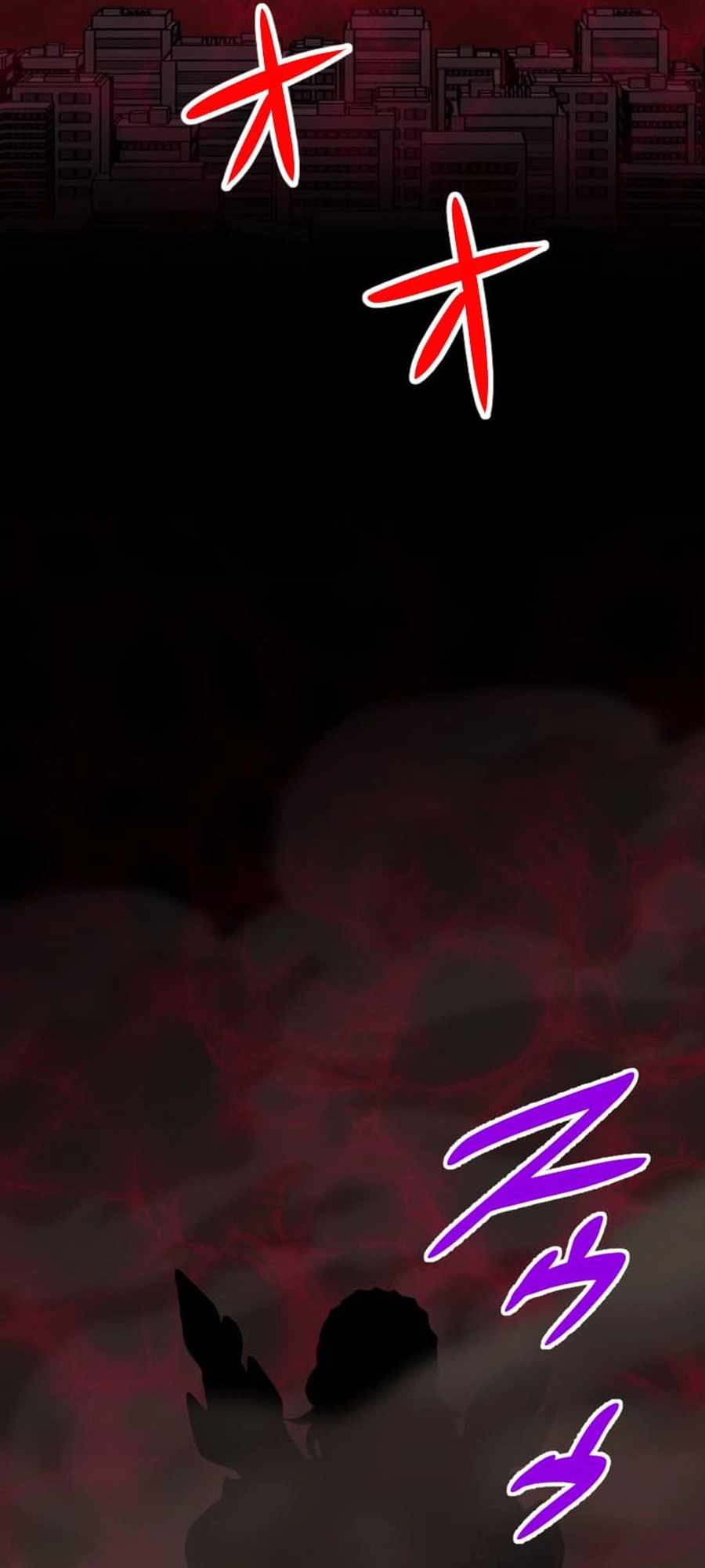 Magic Level 99990000 All-Attribute Great Sage - Chapter 172 Page 90