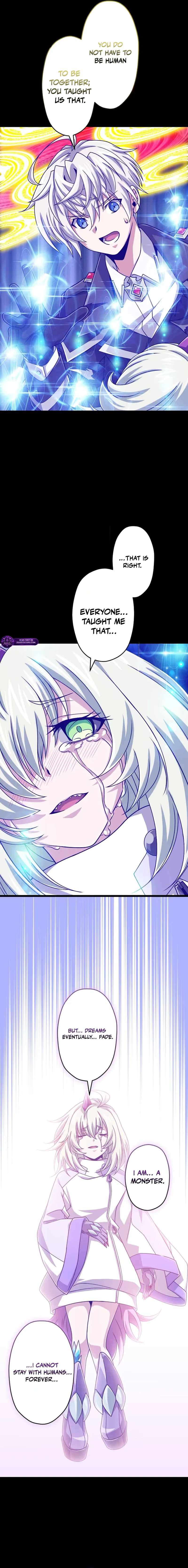 Magic Level 99990000 All-Attribute Great Sage - Chapter 173 Page 10