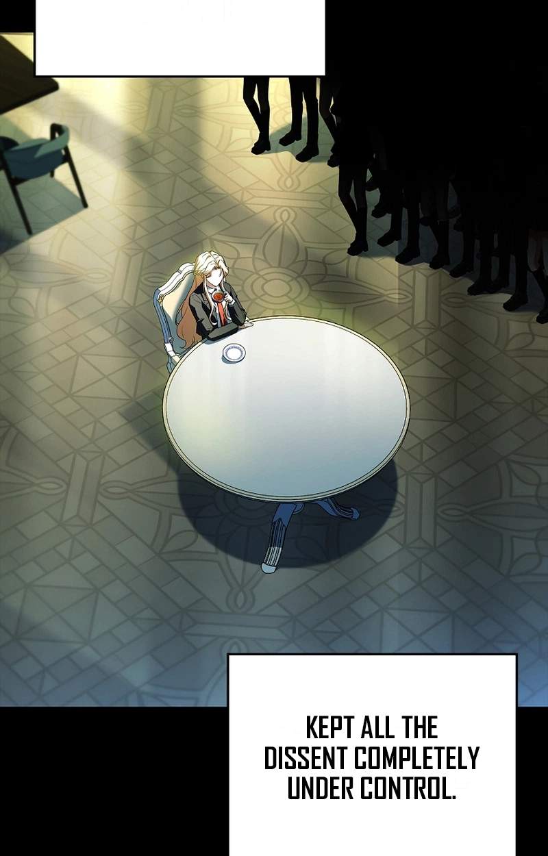 Legendary Hero Is an Academy Honors Student - Chapter 105 Page 9