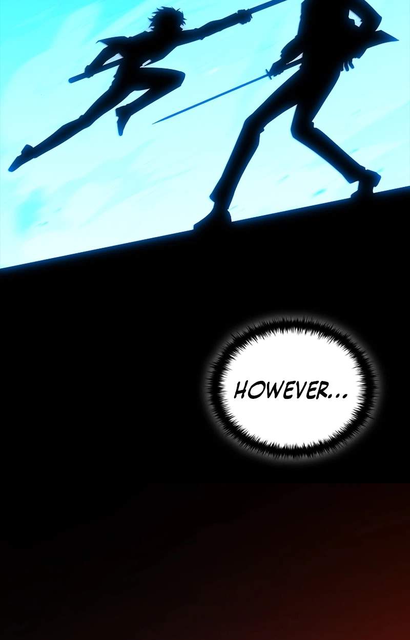 Legendary Hero Is an Academy Honors Student - Chapter 105 Page 95