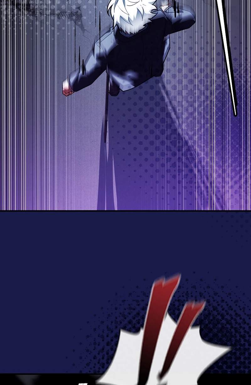 Legendary Hero Is an Academy Honors Student - Chapter 106 Page 10