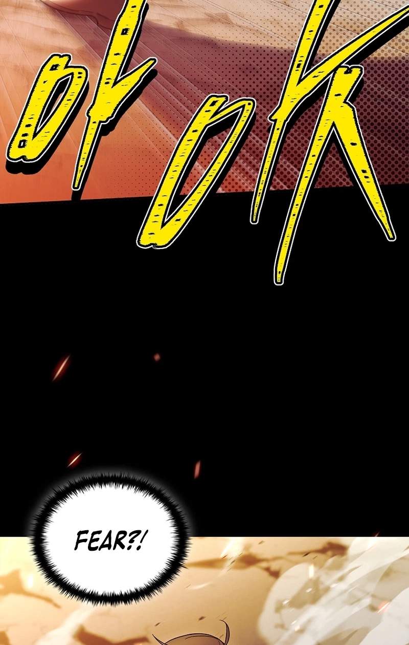 Legendary Hero Is an Academy Honors Student - Chapter 106 Page 119