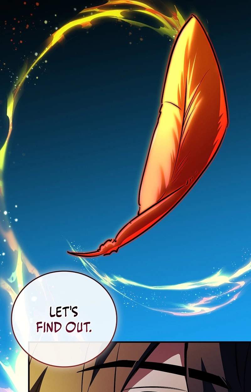 Legendary Hero Is an Academy Honors Student - Chapter 106 Page 121