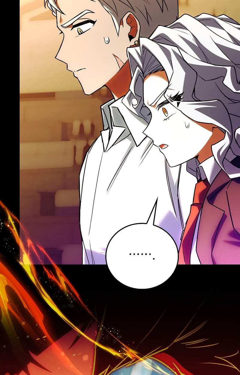 Legendary Hero Is an Academy Honors Student - Chapter 106 Page 128