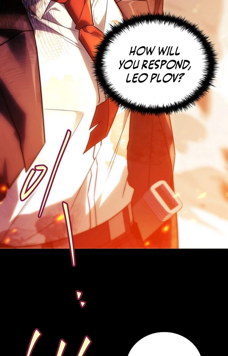 Legendary Hero Is an Academy Honors Student - Chapter 106 Page 63