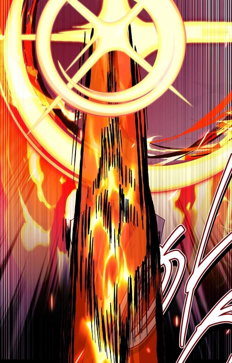 Legendary Hero Is an Academy Honors Student - Chapter 106 Page 67