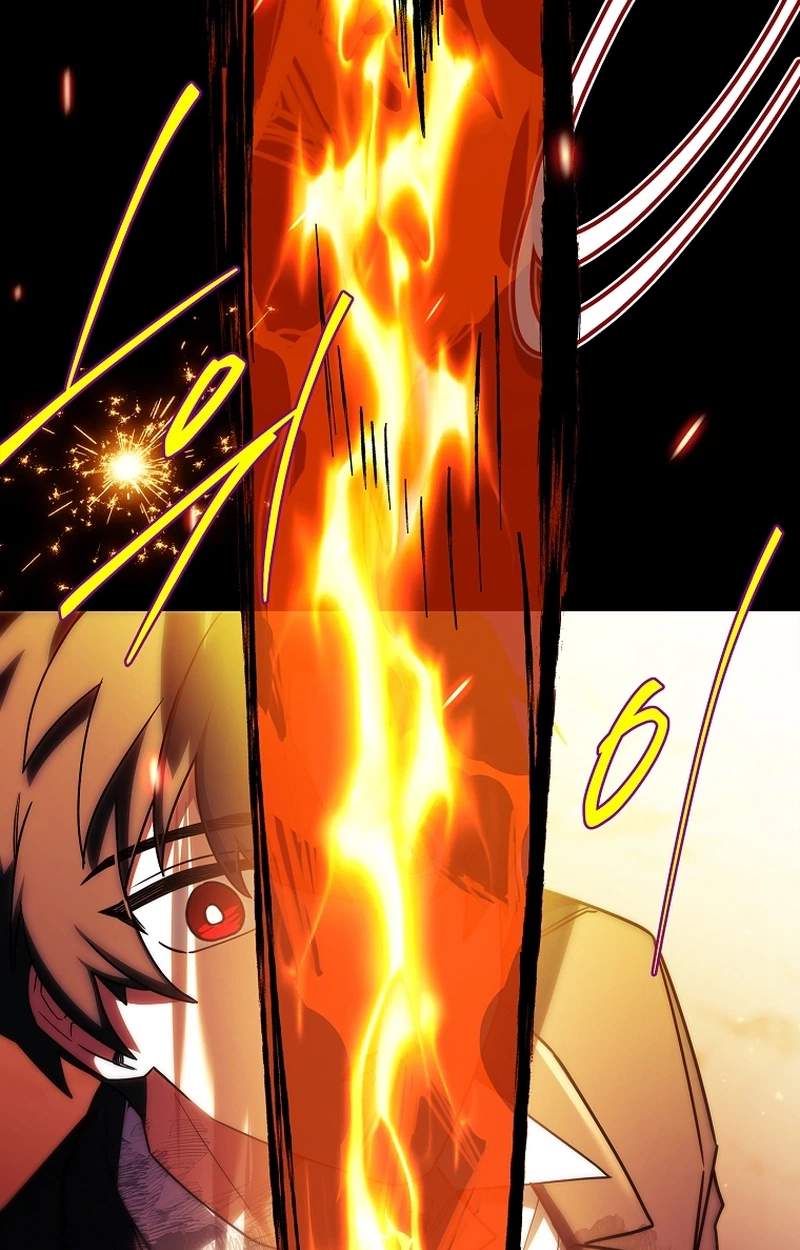Legendary Hero Is an Academy Honors Student - Chapter 106 Page 68
